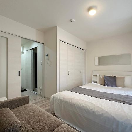 Bhotel Yutori - Homey W 1Br In Onomichi For 3 Ppl Exterior photo