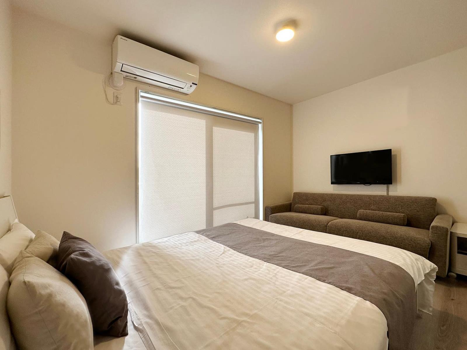 Bhotel Yutori - Homey W 1Br In Onomichi For 3 Ppl Exterior photo